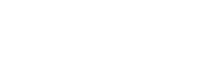 AMP_Horizontal_2022 copy